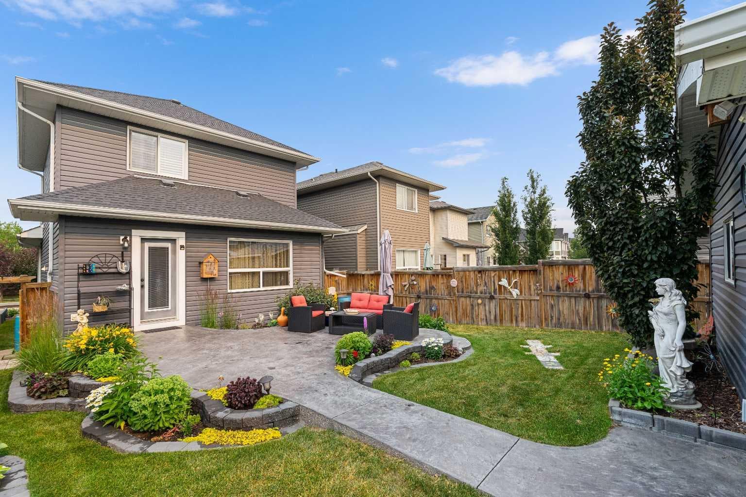 2478 Ravenswood View SE — photo 4