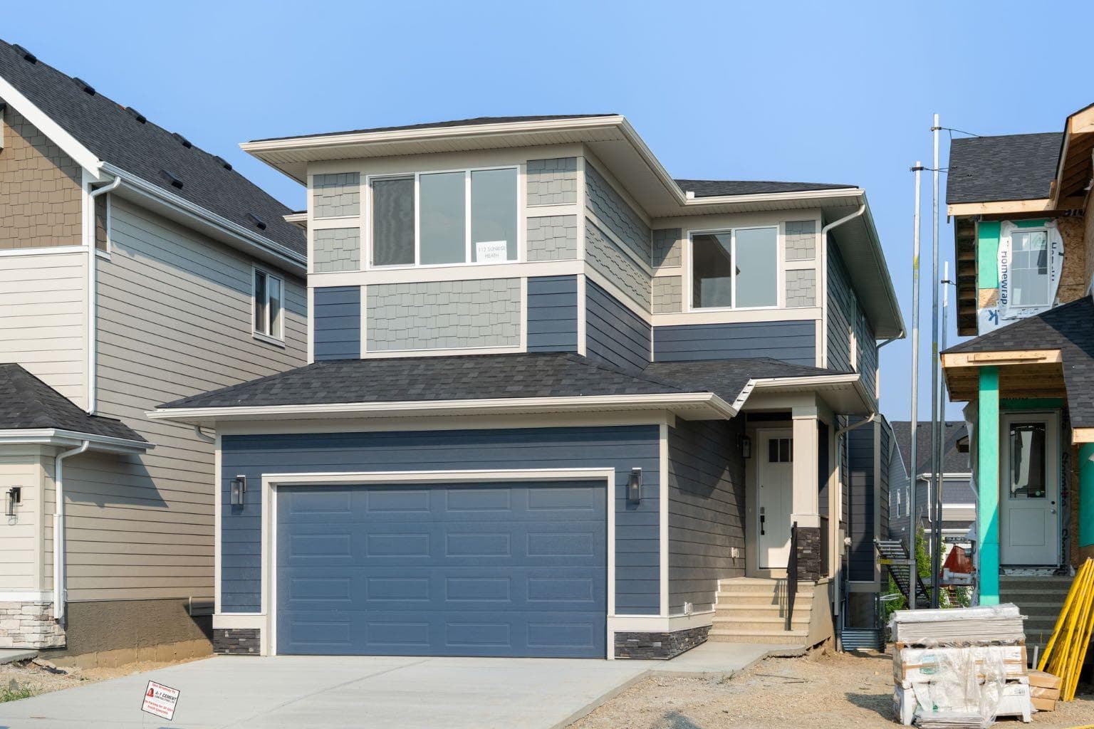 112 Sunrise Heath — photo 2