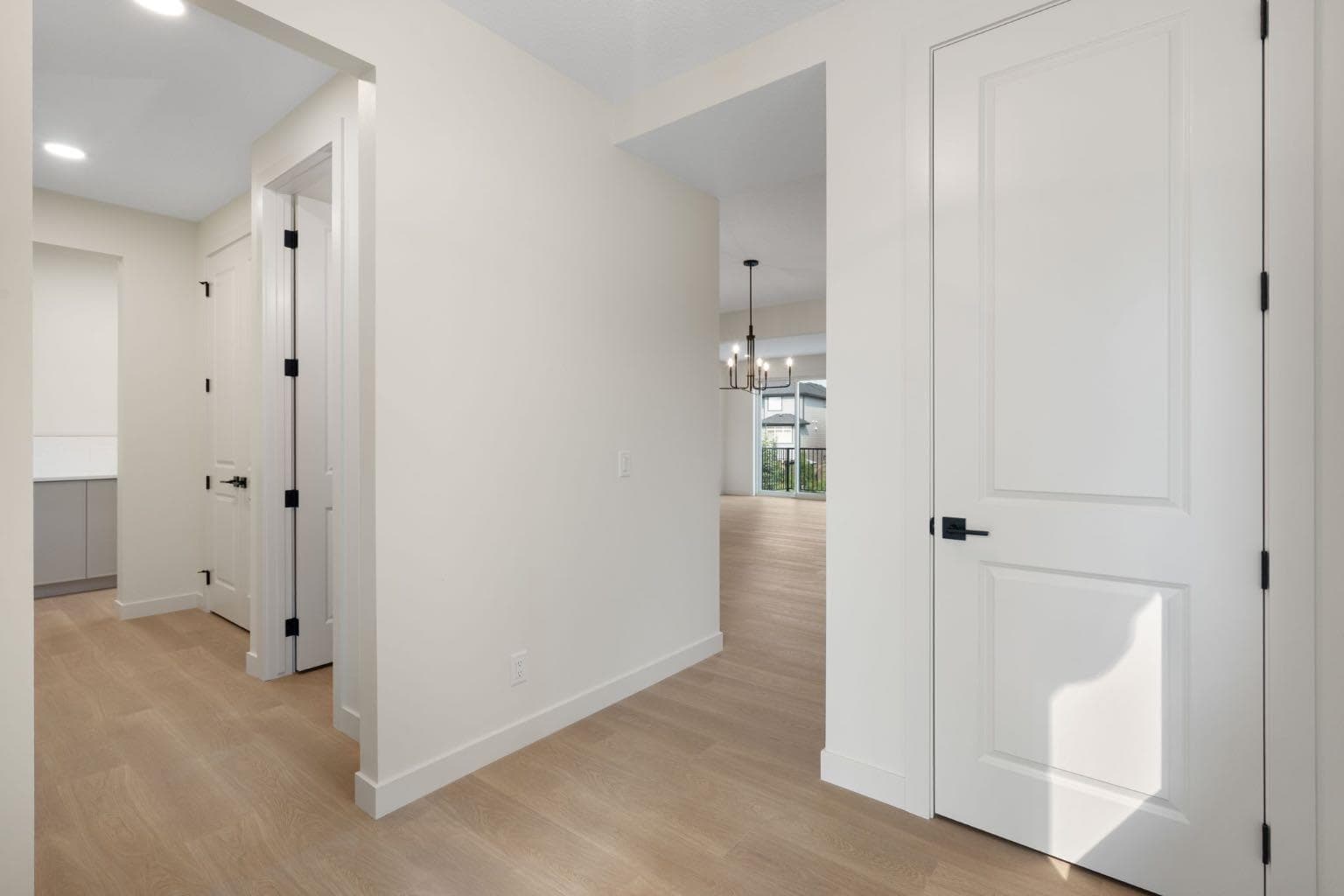 112 Sunrise Heath — photo 4