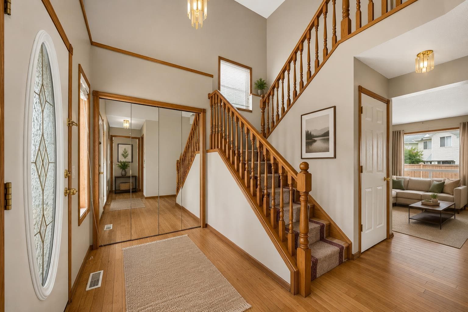 54 Coral Springs Court NE — photo 3