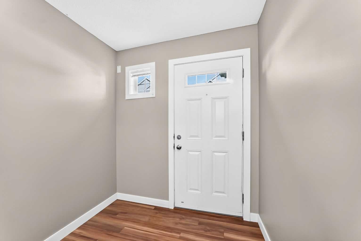 141 Pantego Lane NW — photo 2