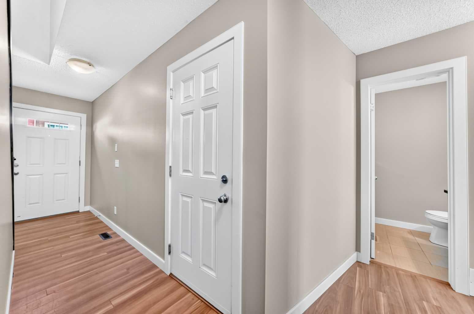141 Pantego Lane NW — photo 3