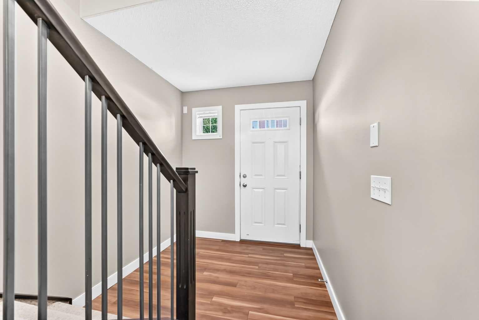 141 Pantego Lane NW — photo 4