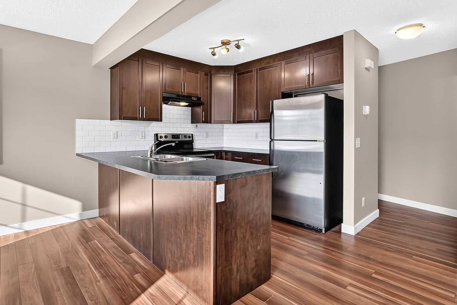 141 Pantego Lane NW — photo 5