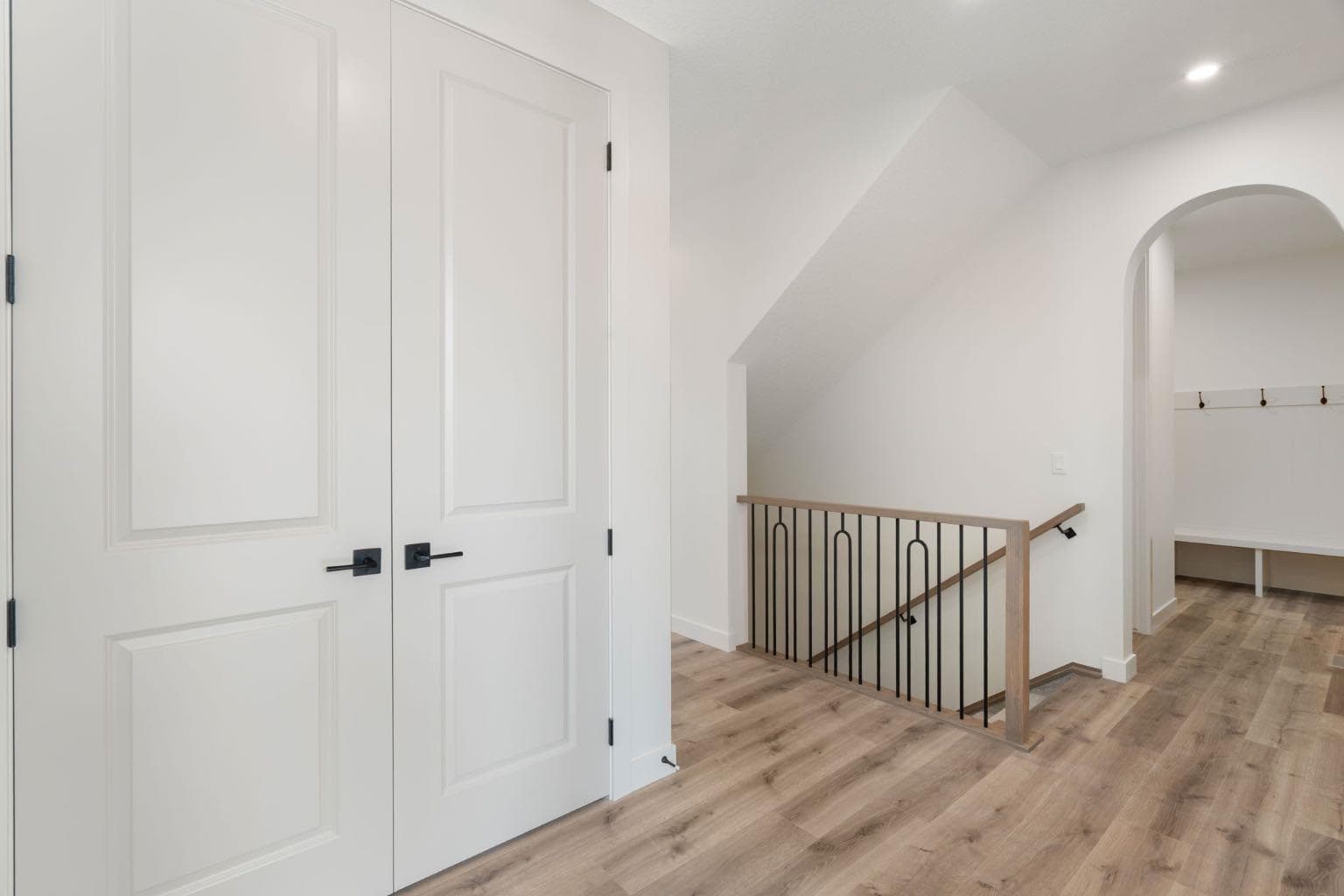 116 Sunrise Heath — photo 3
