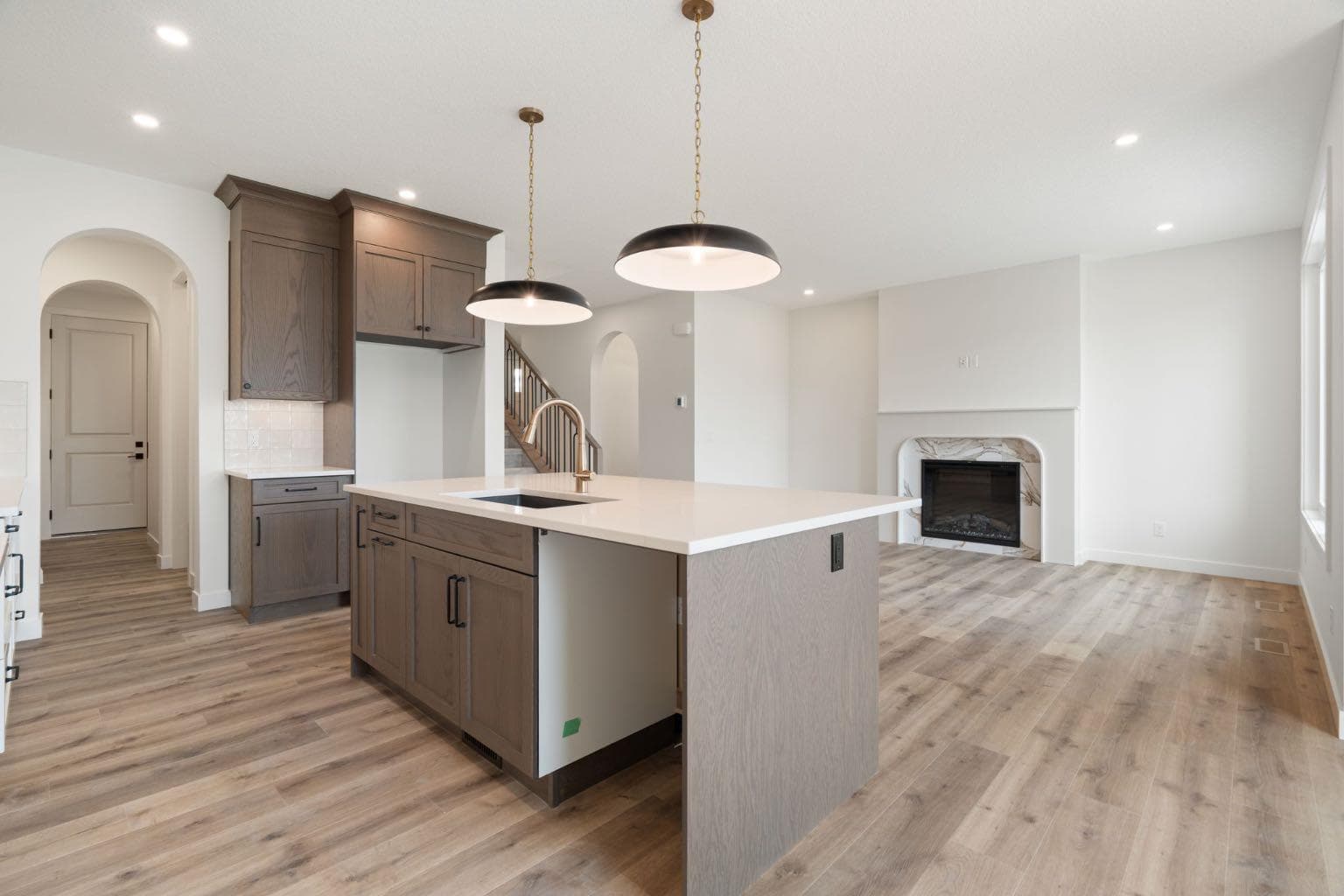 116 Sunrise Heath — photo 4