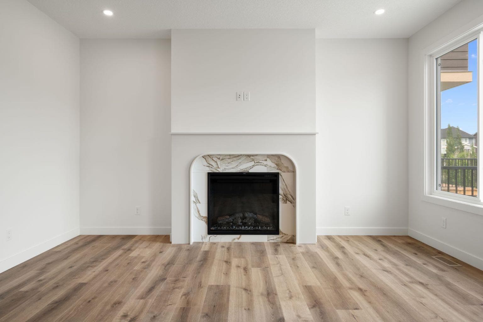 116 Sunrise Heath — photo 5