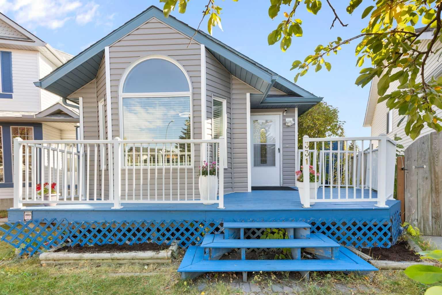331 Coverdale Court NE — photo 3