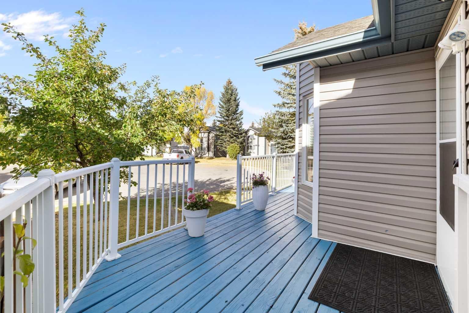 331 Coverdale Court NE — photo 4