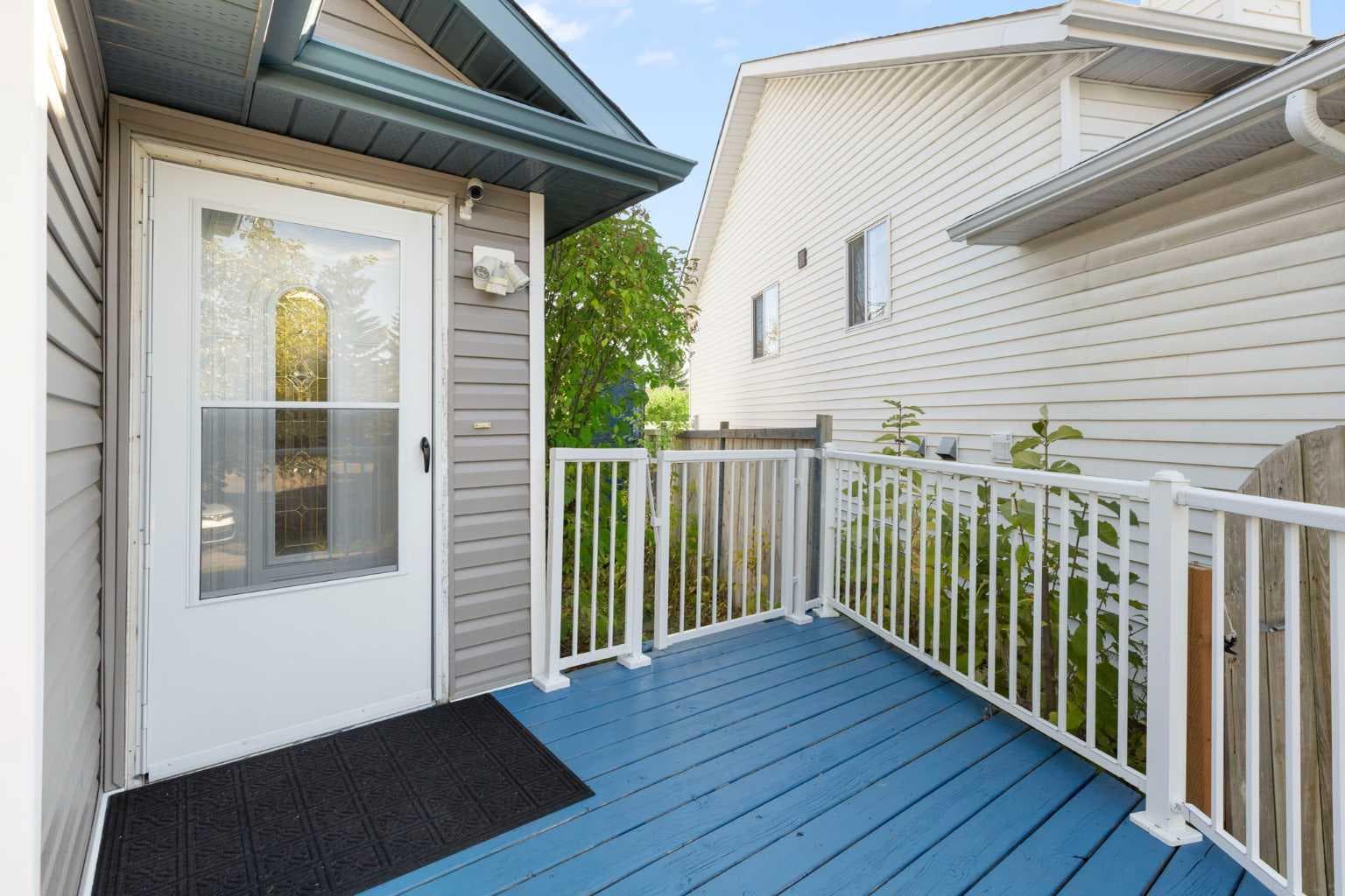 331 Coverdale Court NE — photo 5