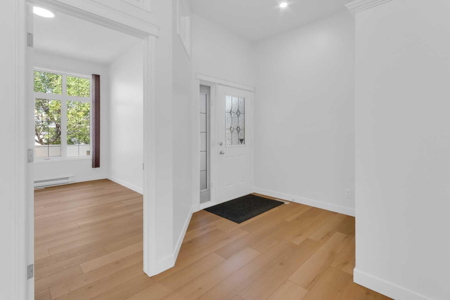 99 Edgeridge View NW — photo 2