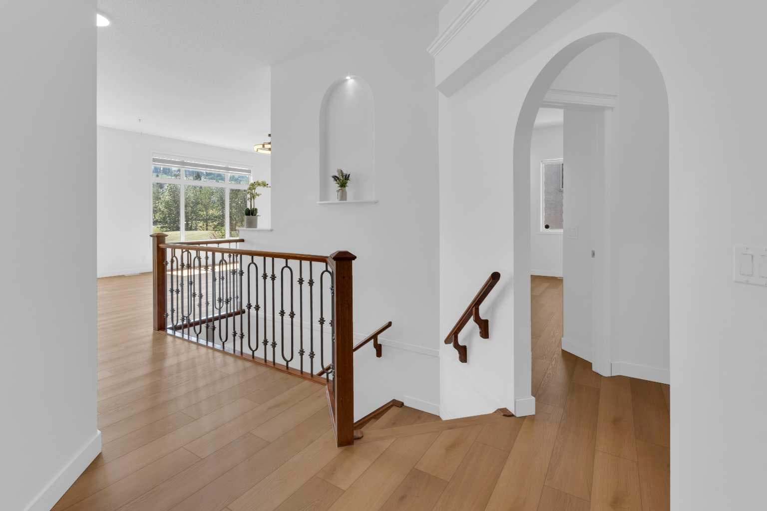 99 Edgeridge View NW — photo 3