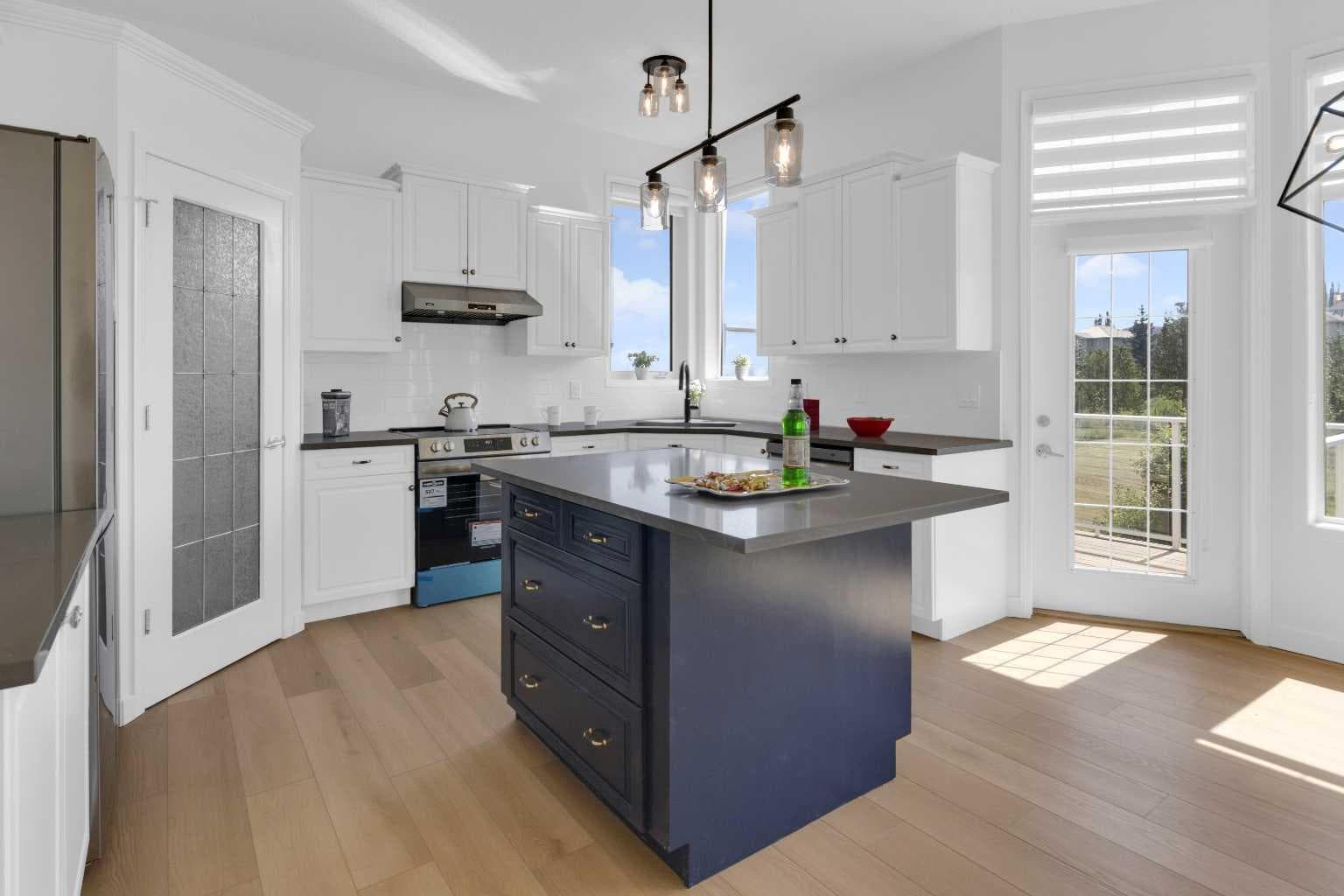 99 Edgeridge View NW — photo 4