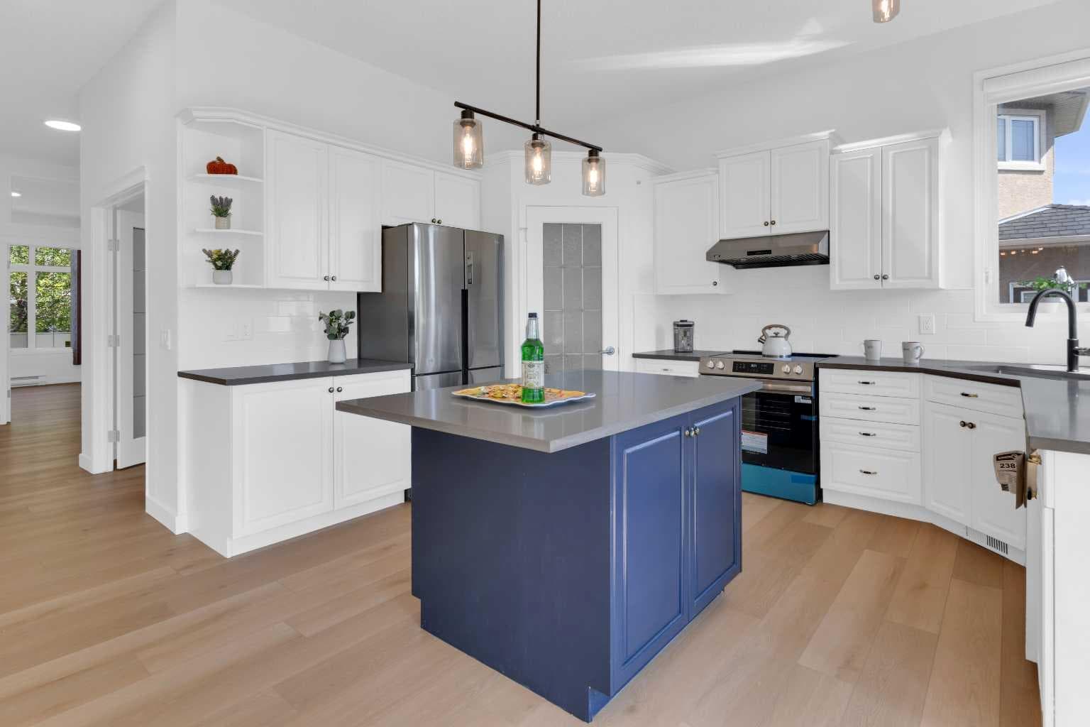 99 Edgeridge View NW — photo 5