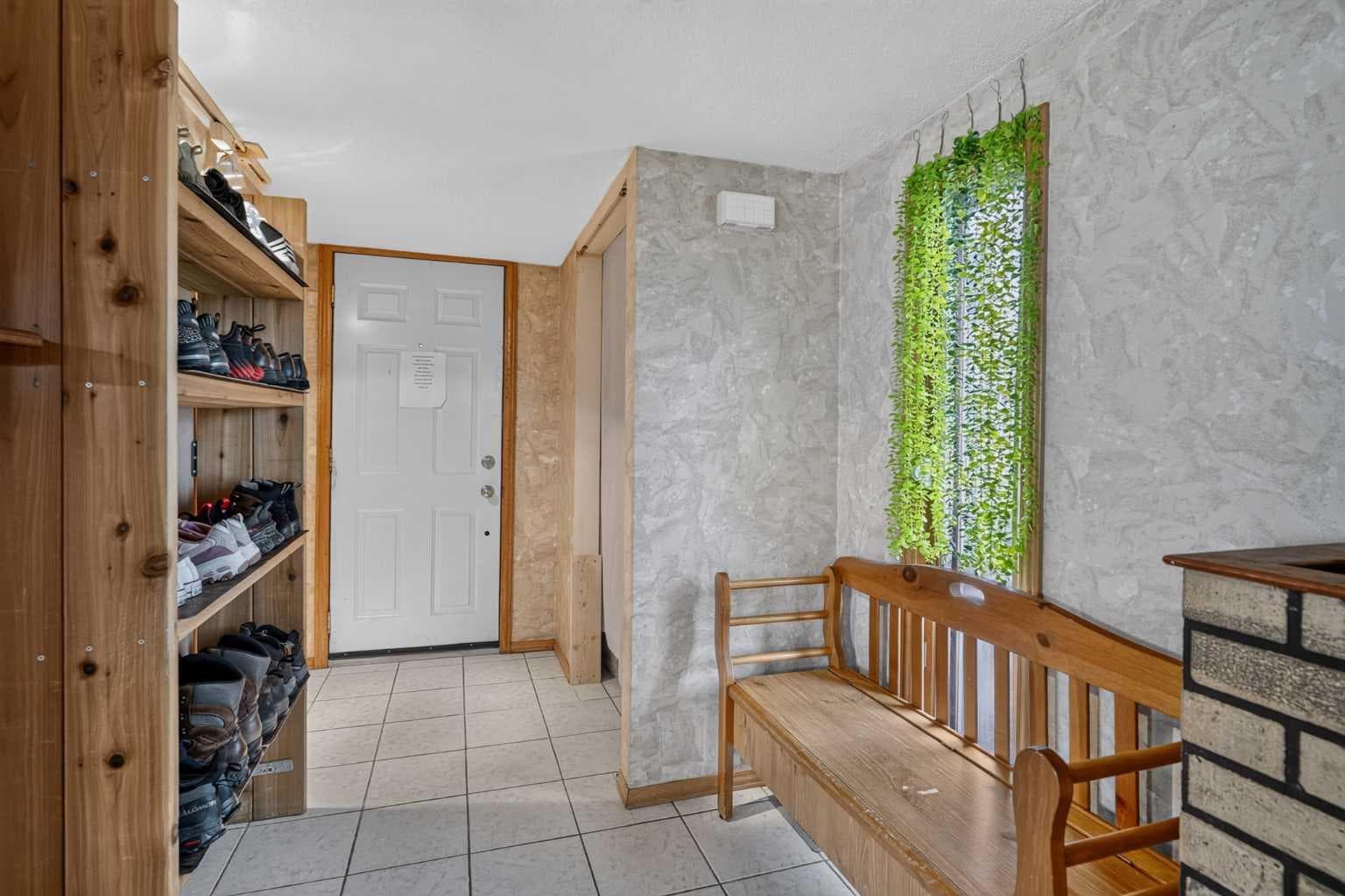 224 Huntwell Road NE — photo 4