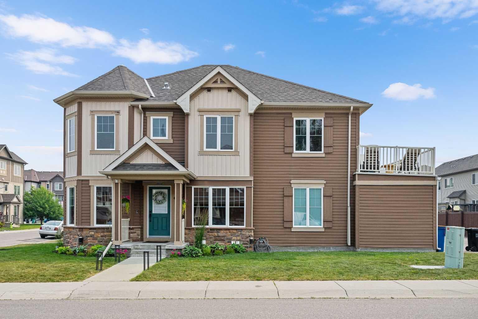 1575 Windstone Road SW — photo 1
