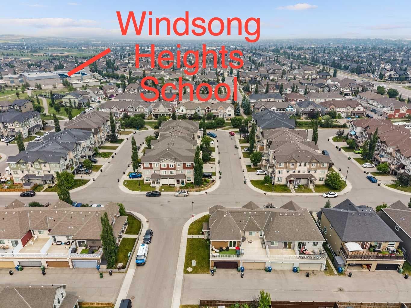 1575 Windstone Road SW — photo 3