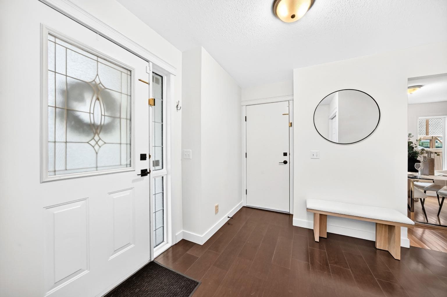 262 Coventry Court NE — photo 3