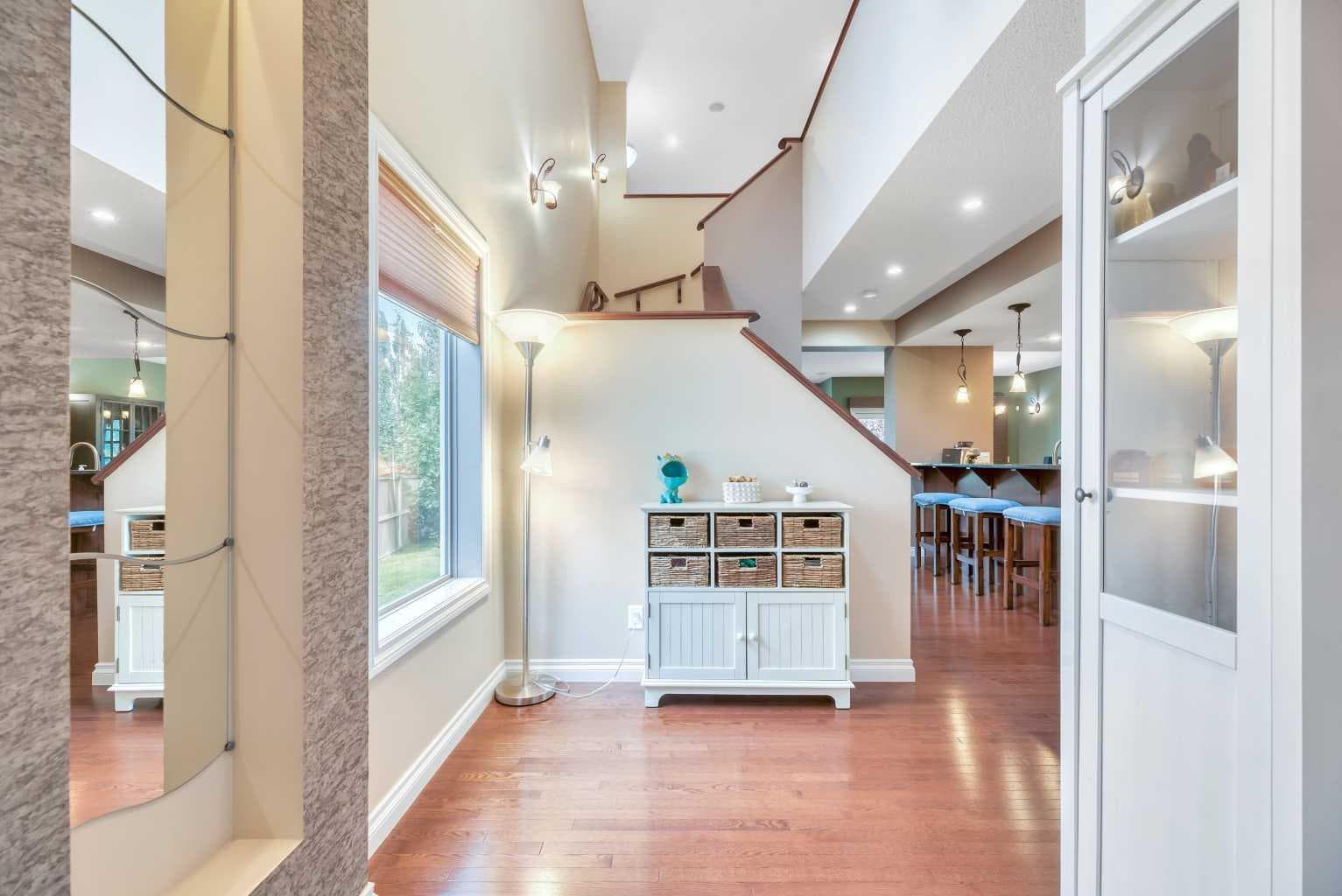 331 Mahogany Court SE — photo 4