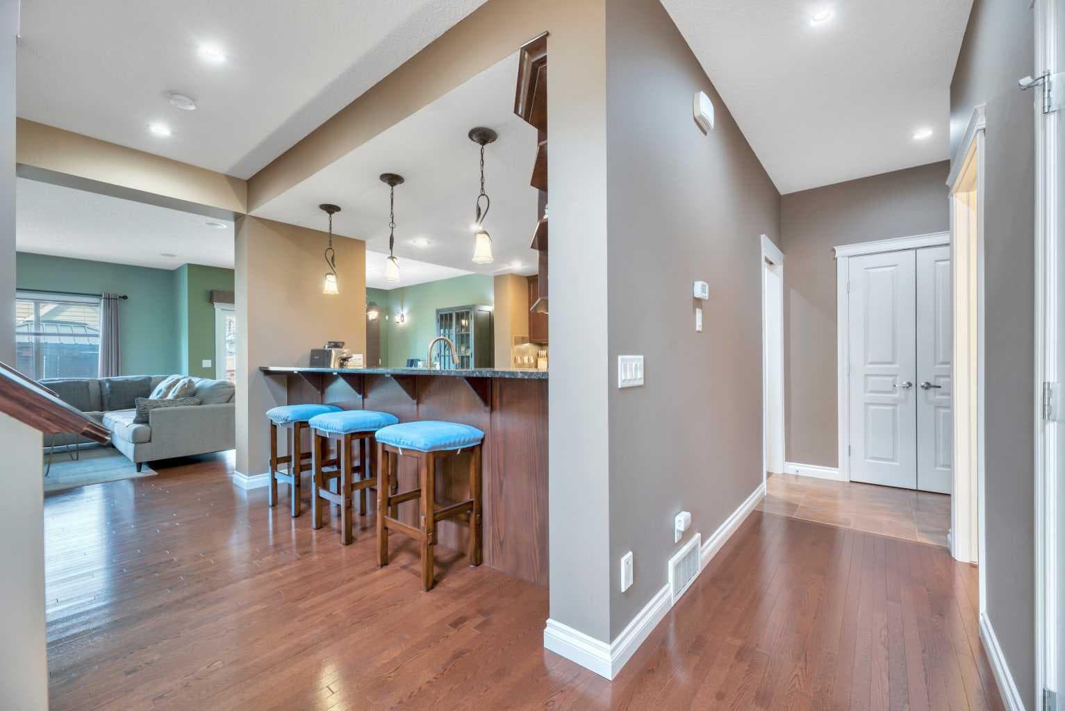 331 Mahogany Court SE — photo 5