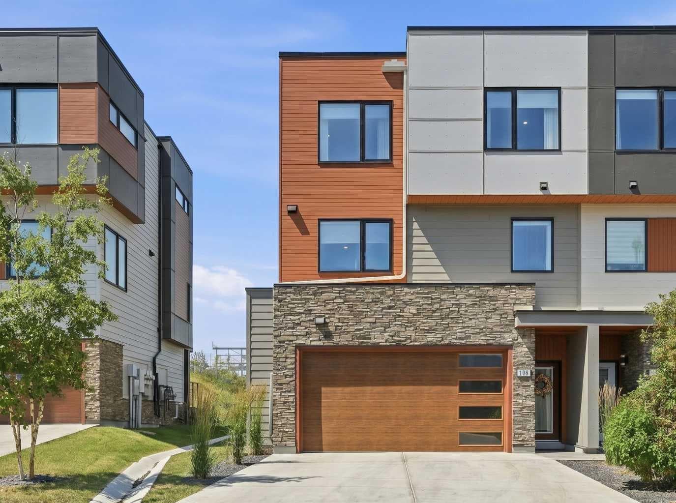 108 Na'a Heights SW — photo 1
