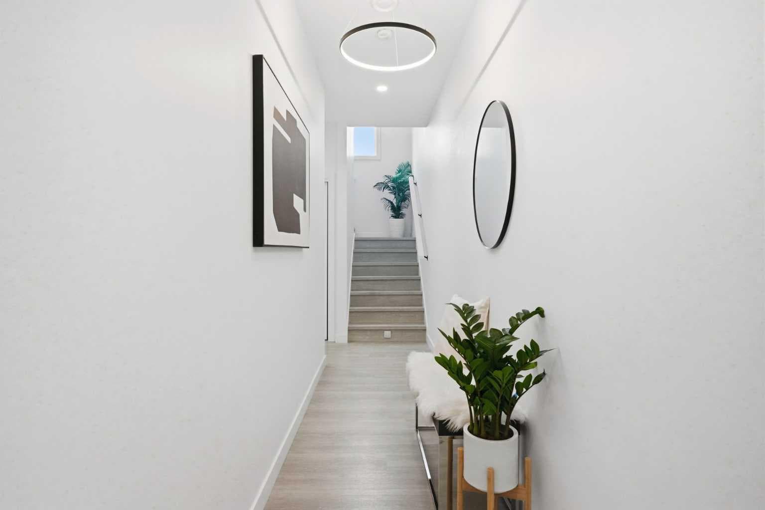 108 Na'a Heights SW — photo 2