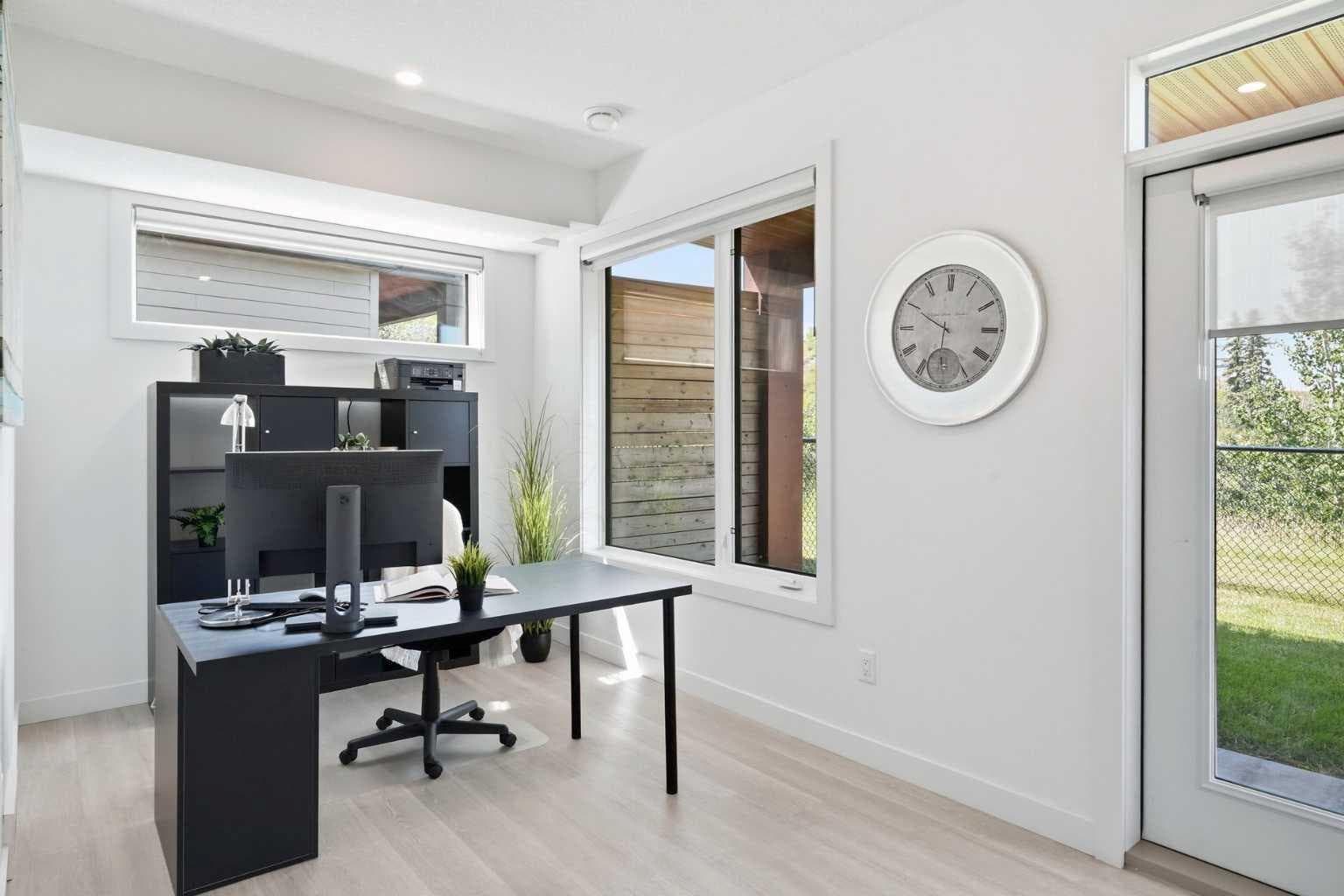 108 Na'a Heights SW — photo 3