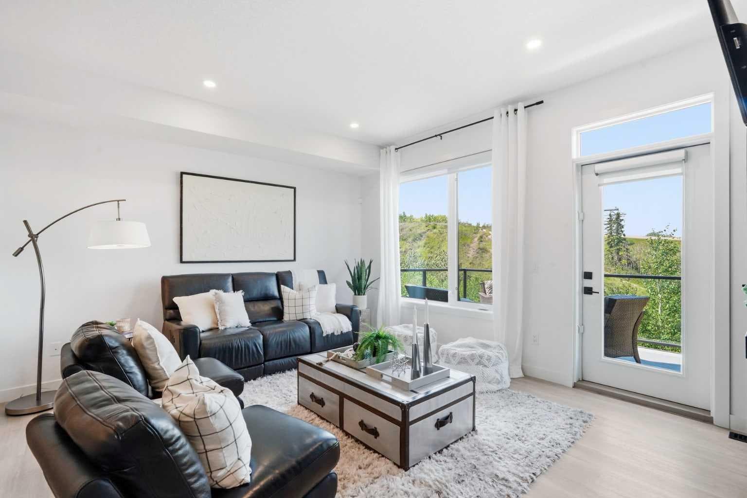 108 Na'a Heights SW — photo 4