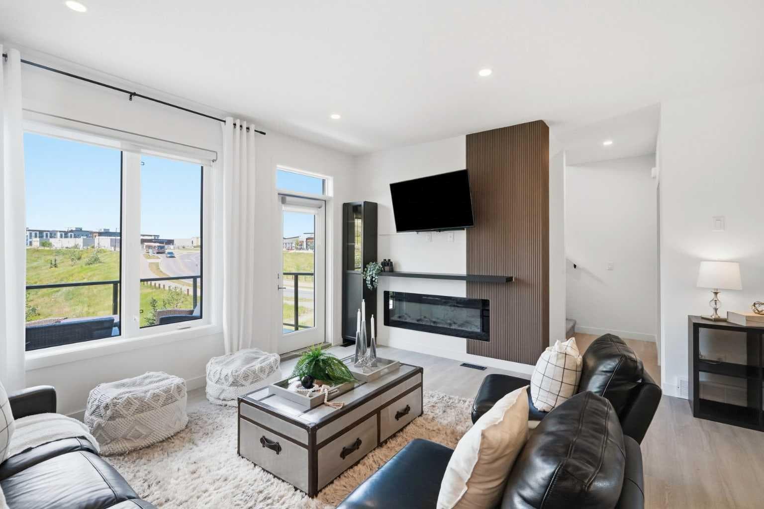 108 Na'a Heights SW — photo 5