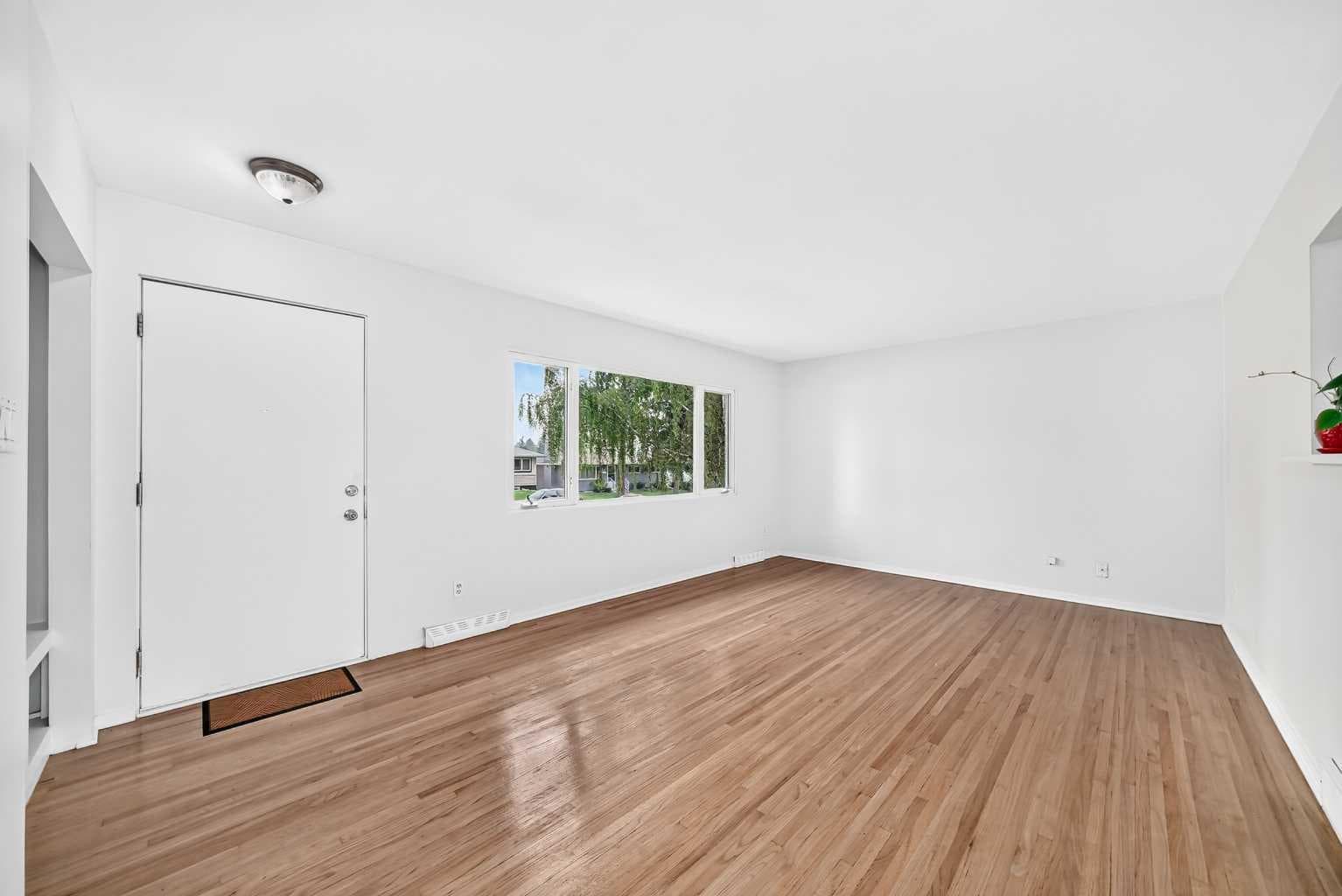 39 Healy Drive SW — photo 4