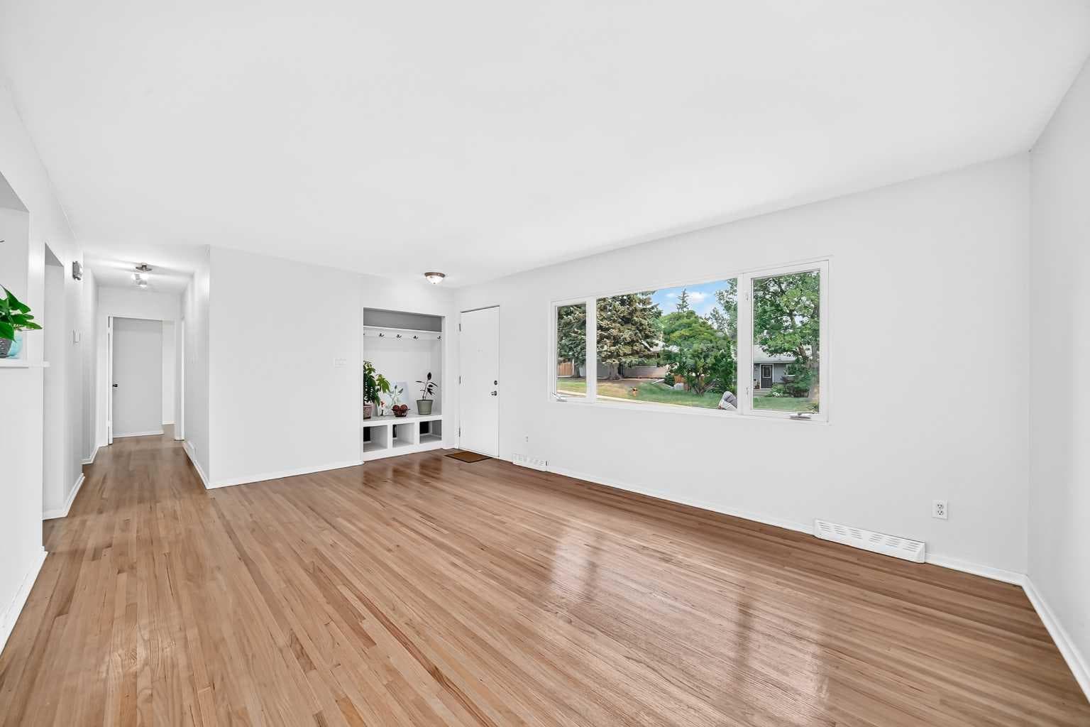 39 Healy Drive SW — photo 5