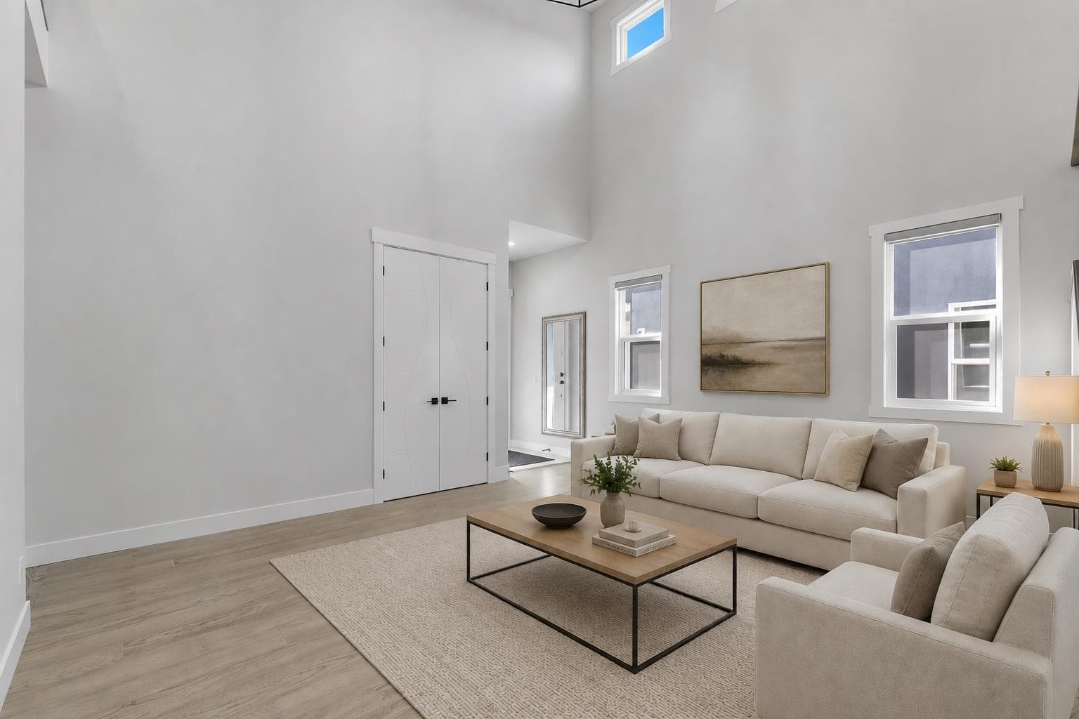 32 Waterford Terrace — photo 4