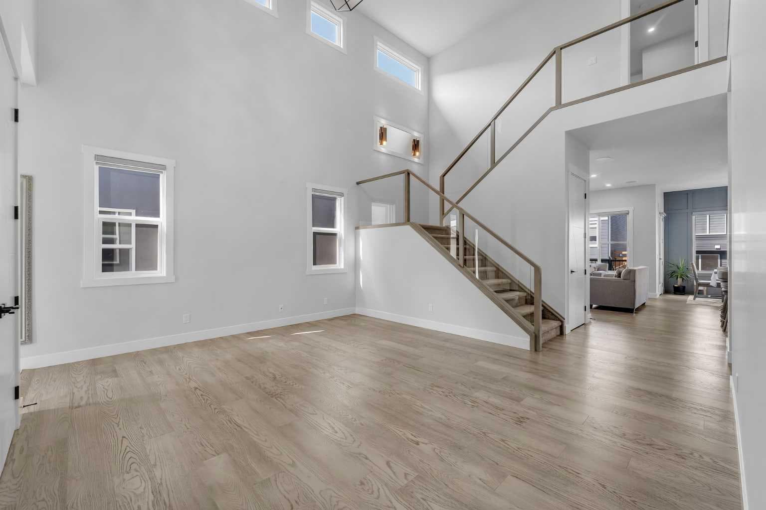 32 Waterford Terrace — photo 5