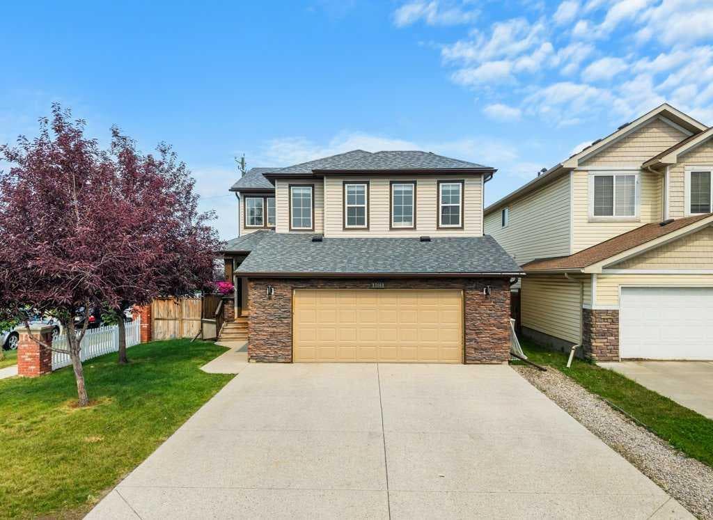 13061 Coventry Hills Way NE — photo 1