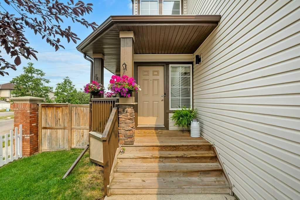 13061 Coventry Hills Way NE — photo 2