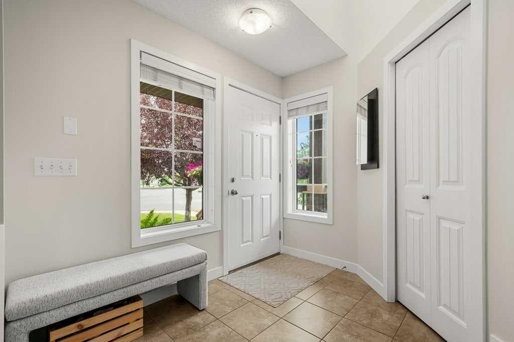 13061 Coventry Hills Way NE — photo 4