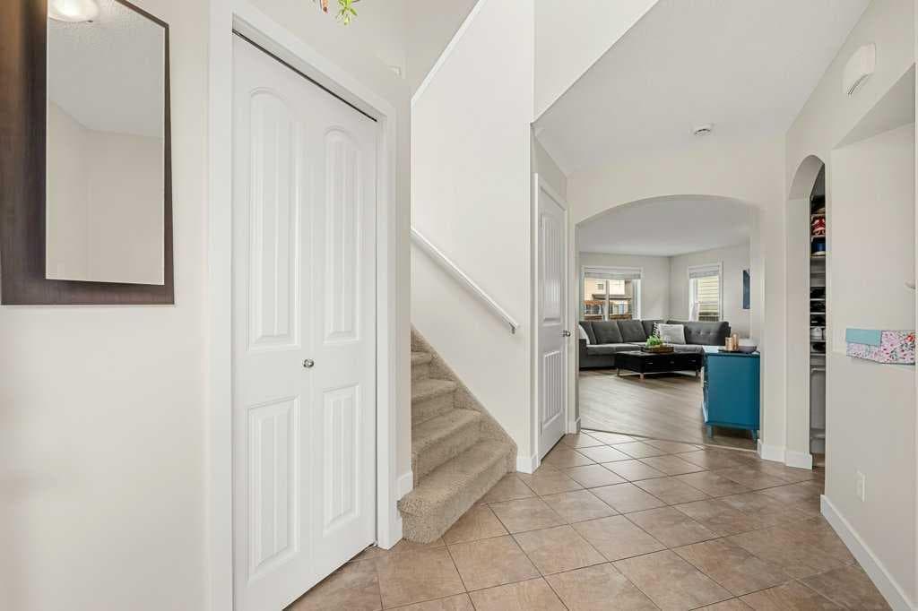 13061 Coventry Hills Way NE — photo 5