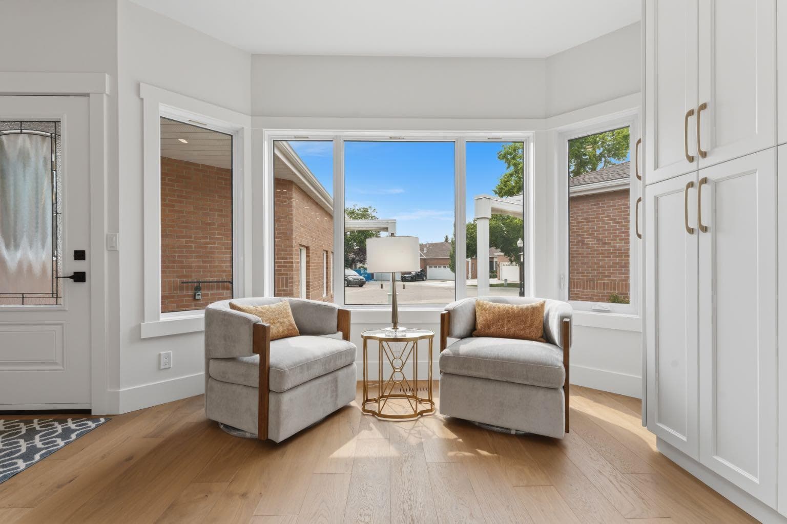 12 Prominence Point SW — photo 4