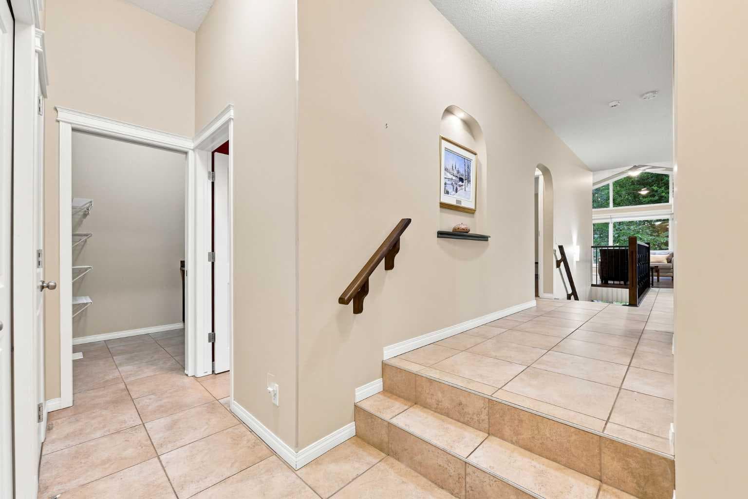 56 Wentworth Landing SW — photo 3