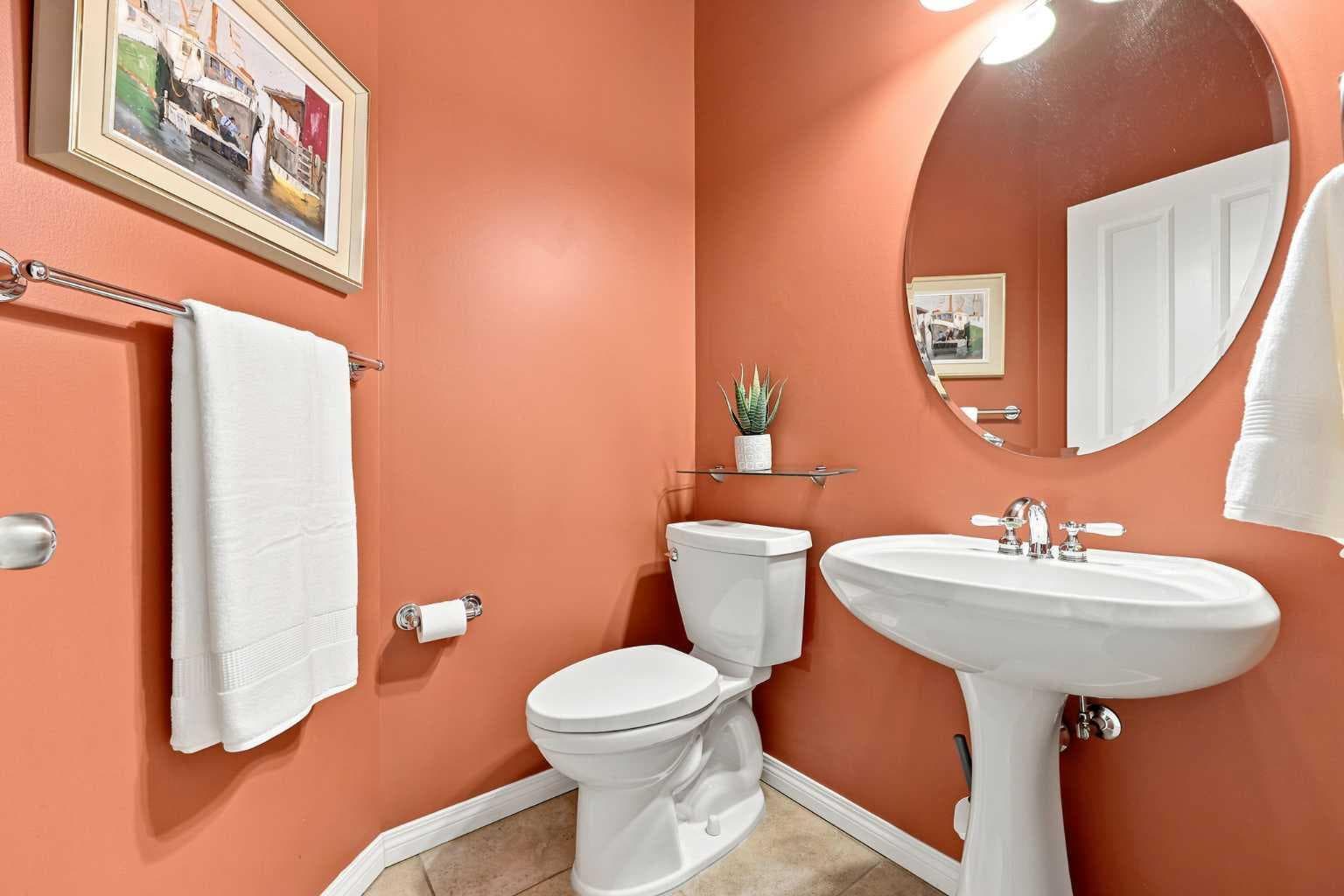 56 Wentworth Landing SW — photo 4