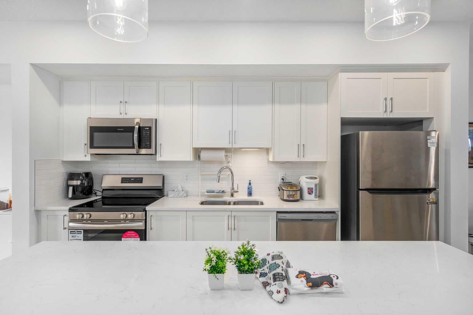 628 Copperstone Manor SE — photo 5