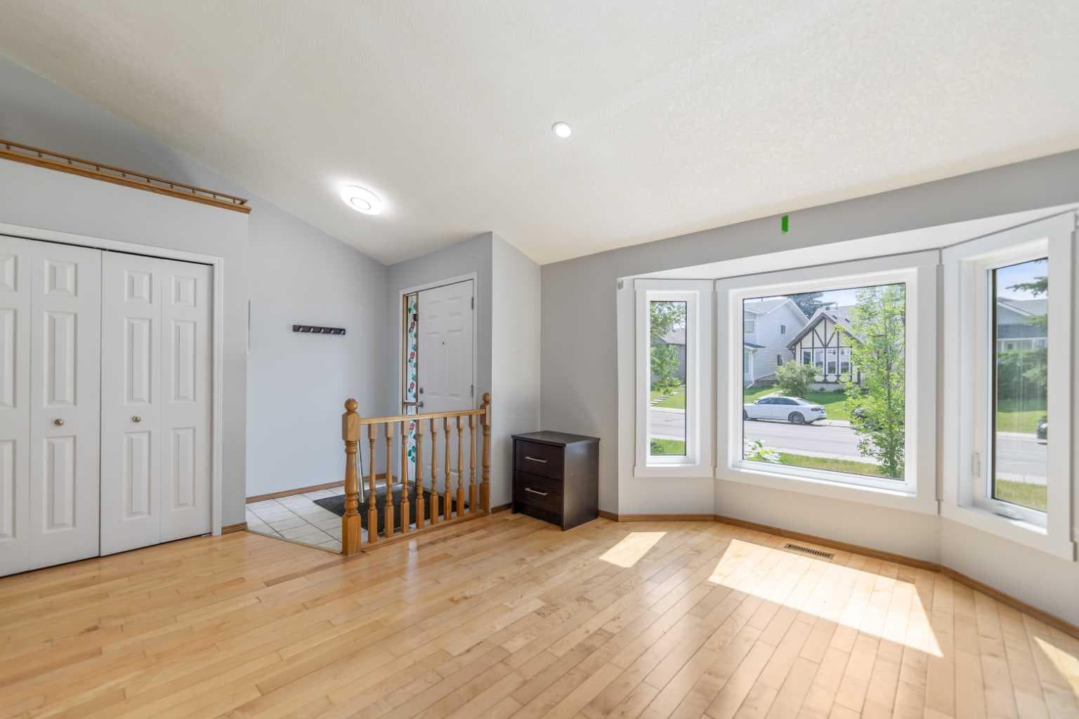 226 Sandstone Drive NW — photo 5