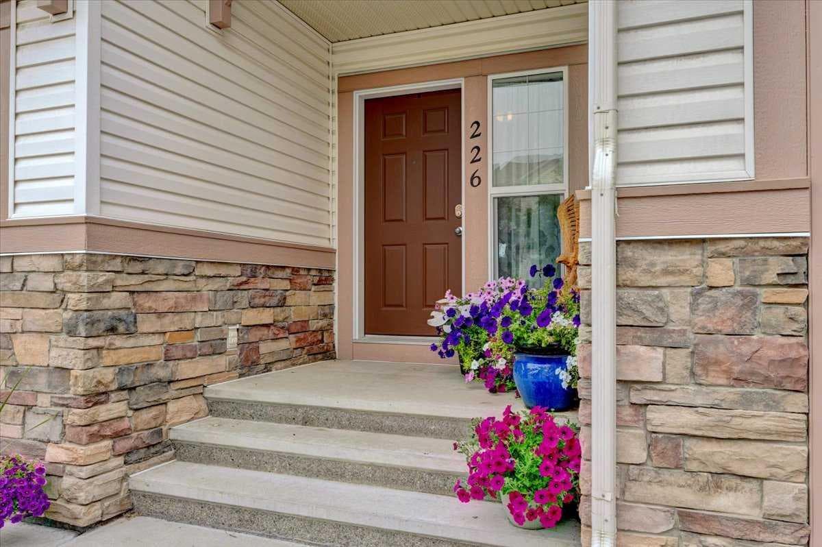 226 Sunset Point — photo 4