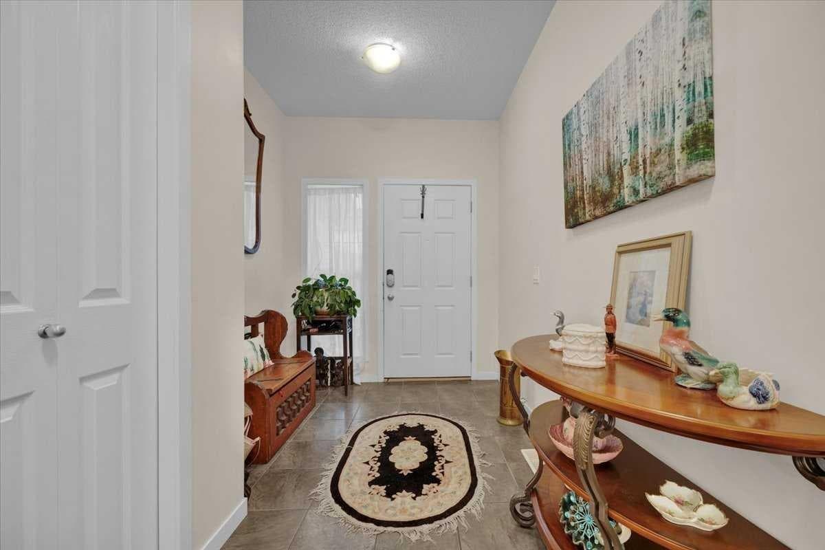 226 Sunset Point — photo 5