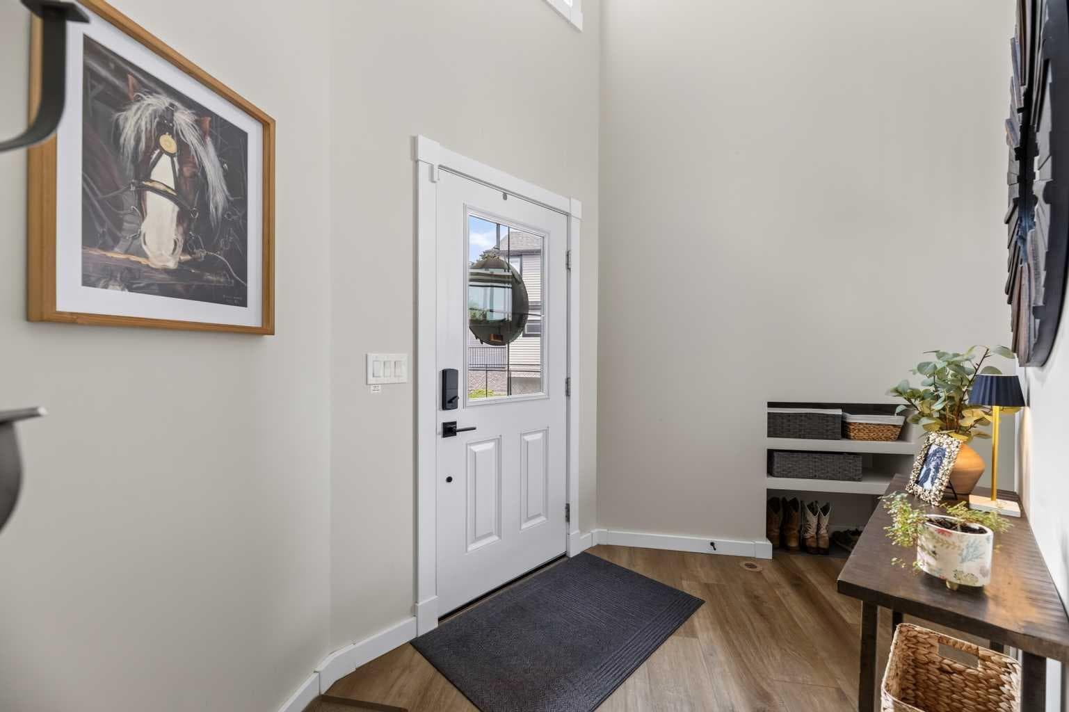 13 keown Close — photo 4