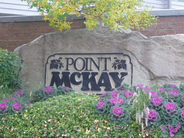 213 Point Mckay Terrace NW — photo 3