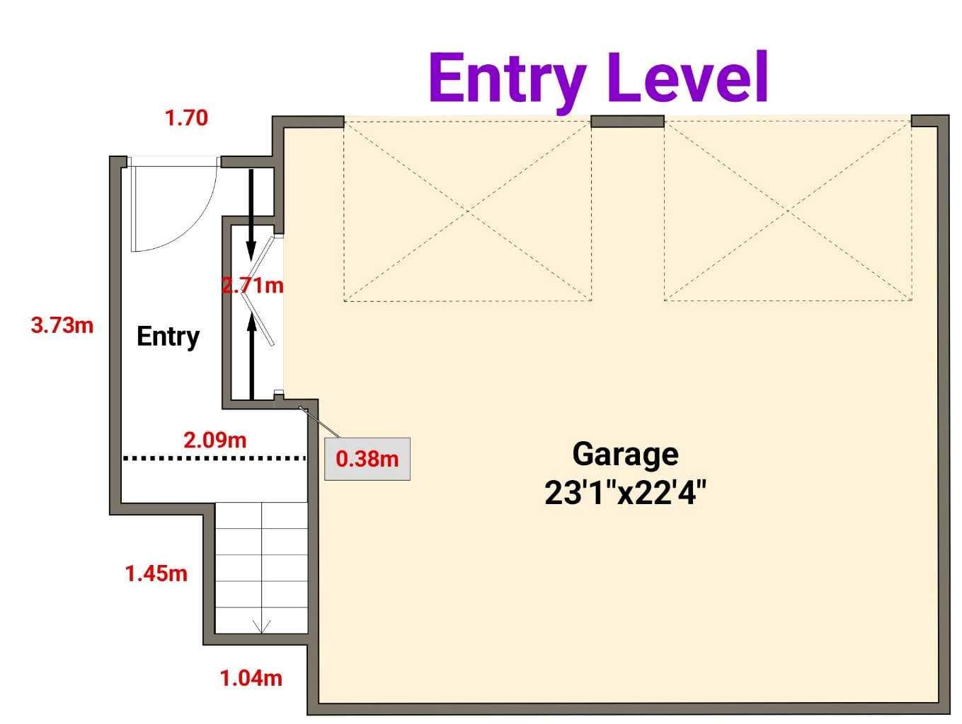 213 Point Mckay Terrace NW — photo 4