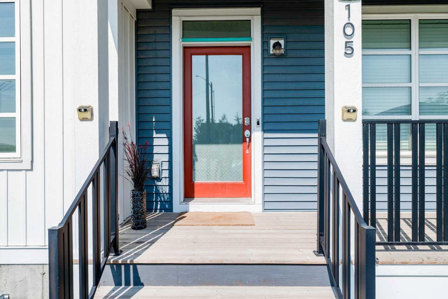 105 Highview Gate SE — photo 3