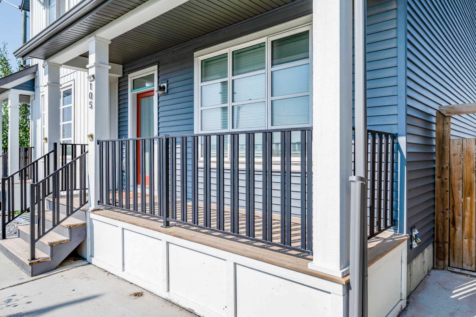 105 Highview Gate SE — photo 4