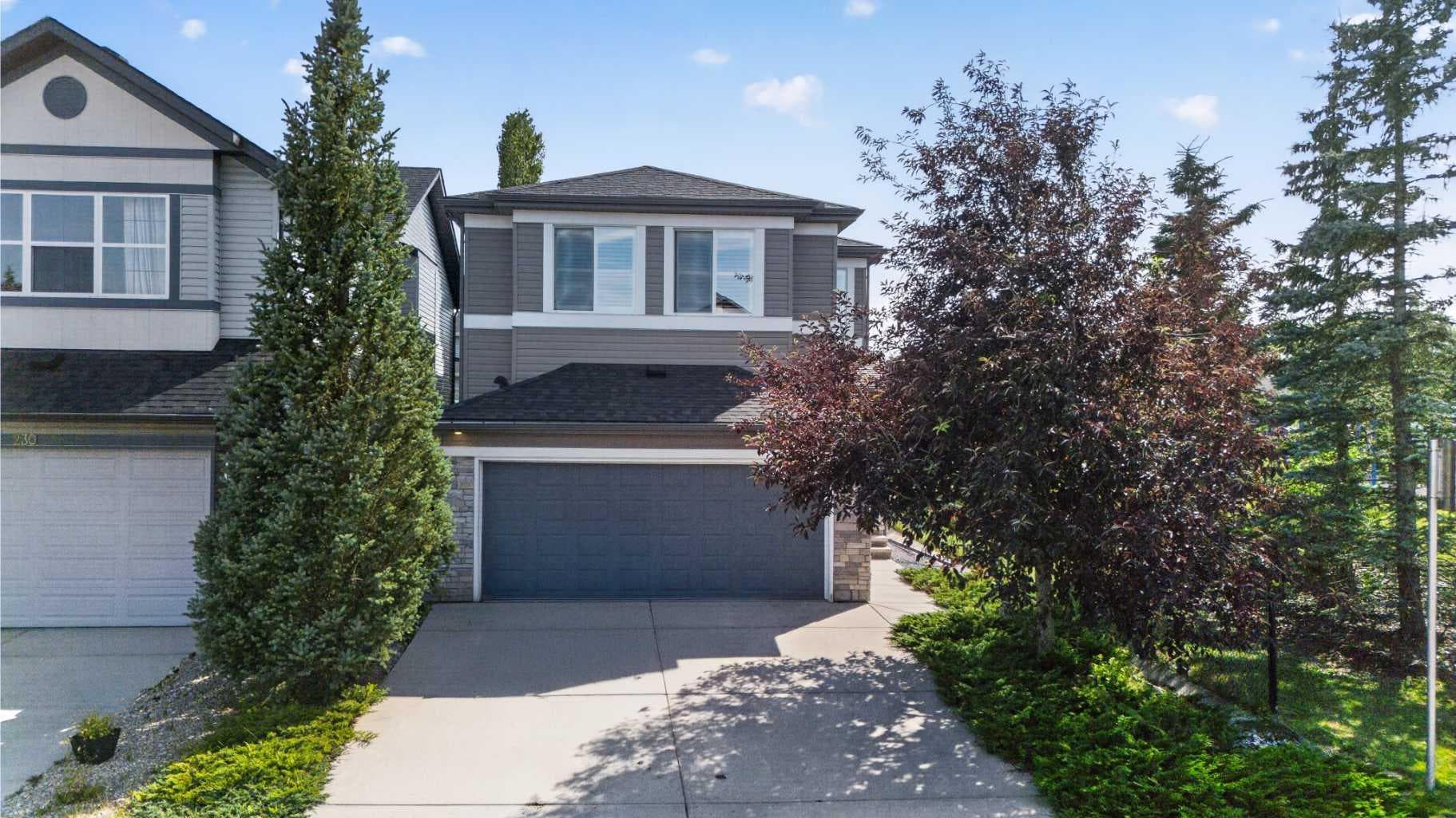 234 Pantego Way NW — photo 1